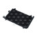 Condenseur, climatisation EASY FIT 35649 NRF, Vignette 8