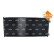 Condenseur, climatisation EASY FIT 35651 NRF, Vignette 5