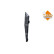 Condenseur, climatisation EASY FIT 35651 NRF, Vignette 6