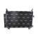 Condenseur, climatisation EASY FIT 35653 NRF, Vignette 4