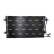 Condenseur, climatisation EASY FIT 35656 NRF, Vignette 4