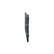 Condenseur, climatisation EASY FIT 35656 NRF, Vignette 7