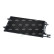 Condenseur, climatisation EASY FIT 35656 NRF, Vignette 9