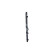 Condenseur, climatisation EASY FIT 35657 NRF, Vignette 4