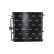 Condenseur, climatisation EASY FIT 35657 NRF, Vignette 5