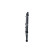Condenseur, climatisation EASY FIT 35657 NRF, Vignette 6