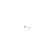 Condenseur, climatisation EASY FIT 35657 NRF, Vignette 7