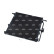 Condenseur, climatisation EASY FIT 35657 NRF, Vignette 8