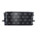 Condenseur, climatisation EASY FIT 35659 NRF, Vignette 5