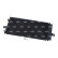 Condenseur, climatisation EASY FIT 35659 NRF, Vignette 8