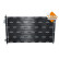 Condenseur, climatisation EASY FIT 35663 NRF, Vignette 4
