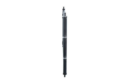 Condenseur, climatisation EASY FIT 35663 NRF, Image 4