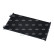 Condenseur, climatisation EASY FIT 35663 NRF, Vignette 8