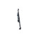 Condenseur, climatisation EASY FIT 35669 NRF