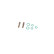 Condenseur, climatisation EASY FIT 35669 NRF, Vignette 7