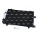Condenseur, climatisation EASY FIT 35669 NRF, Vignette 8