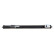Condenseur, climatisation EASY FIT 35681 NRF, Vignette 3