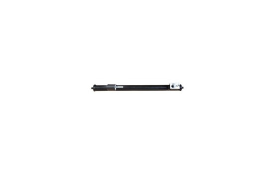 Condenseur, climatisation EASY FIT 35681 NRF, Image 3