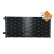 Condenseur, climatisation EASY FIT 35681 NRF, Vignette 5