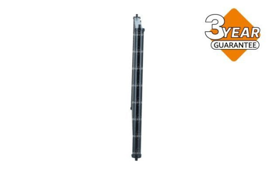 Condenseur, climatisation EASY FIT 35681 NRF, Image 6