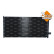 Condenseur, climatisation EASY FIT 35681 NRF, Vignette 7