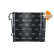 Condenseur, climatisation EASY FIT 35720 NRF, Vignette 5