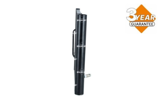 Condenseur, climatisation EASY FIT 35720 NRF, Image 6