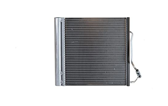 Condenseur, climatisation EASY FIT 35720 NRF
