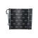 Condenseur, climatisation EASY FIT 35720 NRF, Vignette 4