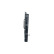 Condenseur, climatisation EASY FIT 35720 NRF, Vignette 5