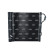 Condenseur, climatisation EASY FIT 35720 NRF, Vignette 6