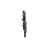 Condenseur, climatisation EASY FIT 35720 NRF, Vignette 7
