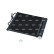 Condenseur, climatisation EASY FIT 35720 NRF, Vignette 9