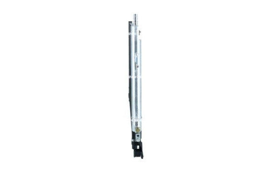 Condenseur, climatisation EASY FIT 35739 NRF, Image 5
