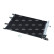 Condenseur, climatisation EASY FIT 35739 NRF, Vignette 9