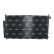 Condenseur, climatisation EASY FIT 35740 NRF, Vignette 6