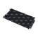 Condenseur, climatisation EASY FIT 35740 NRF, Vignette 9