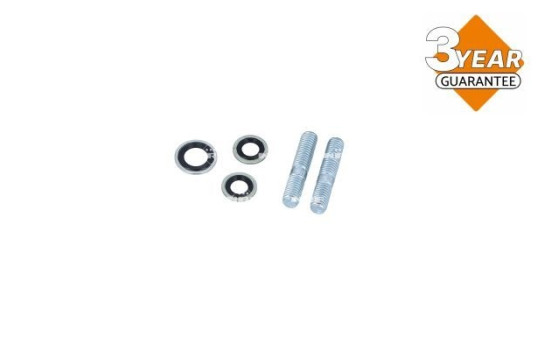 Condenseur, climatisation EASY FIT 35741 NRF, Image 8