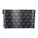 Condenseur, climatisation EASY FIT 35743 NRF, Vignette 3
