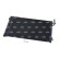 Condenseur, climatisation EASY FIT 35743 NRF, Vignette 8
