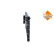 Condenseur, climatisation EASY FIT 35748 NRF, Vignette 5