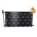 Condenseur, climatisation EASY FIT 35748 NRF, Vignette 6