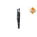 Condenseur, climatisation EASY FIT 35748 NRF, Vignette 7