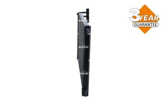 Condenseur, climatisation EASY FIT 35748 NRF, Image 7