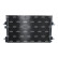 Condenseur, climatisation EASY FIT 35749 NRF, Vignette 3
