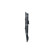 Condenseur, climatisation EASY FIT 35749 NRF, Vignette 4