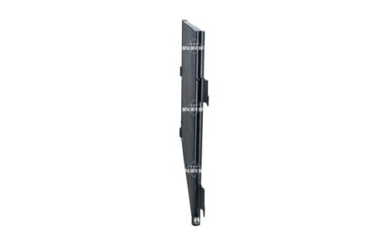 Condenseur, climatisation EASY FIT 35749 NRF, Image 4