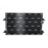 Condenseur, climatisation EASY FIT 35749 NRF, Vignette 5