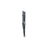 Condenseur, climatisation EASY FIT 35749 NRF, Vignette 6