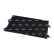 Condenseur, climatisation EASY FIT 35749 NRF, Vignette 8